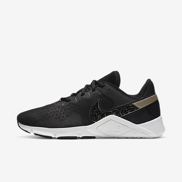 Nike training free premium clearance